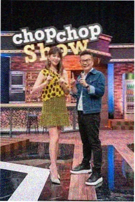 奔跑吧未来 在线免费观看